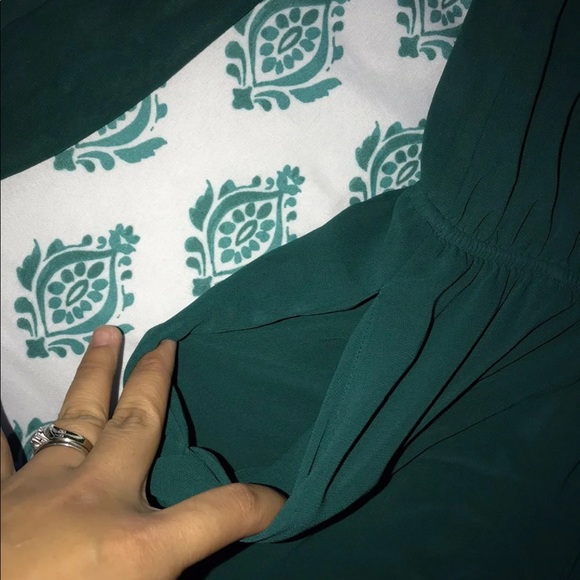 Express romper - Picture 3 of 3